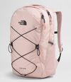 Morral-Jester-Rosado-Mujer-The-North-Face