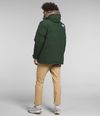 Chaqueta-Mcmurdo-Parka-Termica-Verde-Hombre-The-North-Face