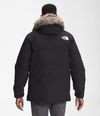 Chaqueta-Mcmurdo-Parka-Termica-Negro-Hombre-The-North-Face