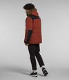 Chaqueta-Mcmurdo-Parka-Termica-Cafe-Hombre-The-North-Face