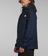 Chaqueta-Antora-Impermeable-Azul-Hombre-The-North-Face
