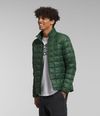Chaqueta-Thermoball-Eco-2.0-Termica-Hombre-Verde-The-North-Face