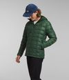 Chaqueta-Thermoball-Eco-Hoodie-2.0-Verde-Hombre-The-North-Face