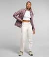 Chaqueta-Thermoball-Eco-2.0-Termica-Mujer-Gris-The-North-Face
