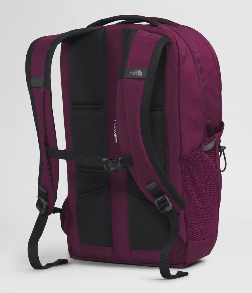 Morral-Jester-Morado-The-North-Face