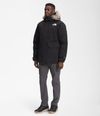 Chaqueta-Mcmurdo-Parka-Termica-Negro-Hombre-The-North-Face