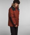 Chaqueta-Mcmurdo-Parka-Termica-Cafe-Hombre-The-North-Face
