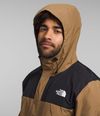 Chaqueta-Antora-Impermeable-Cafe-Hombre-The-North-Face