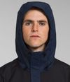 Chaqueta-Antora-Impermeable-Azul-Hombre-The-North-Face