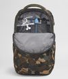 Morral-Jester-Cafe-The-North-Face