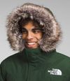 Chaqueta-Mcmurdo-Parka-Termica-Verde-Hombre-The-North-Face