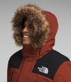 Chaqueta-Mcmurdo-Parka-Termica-Cafe-Hombre-The-North-Face