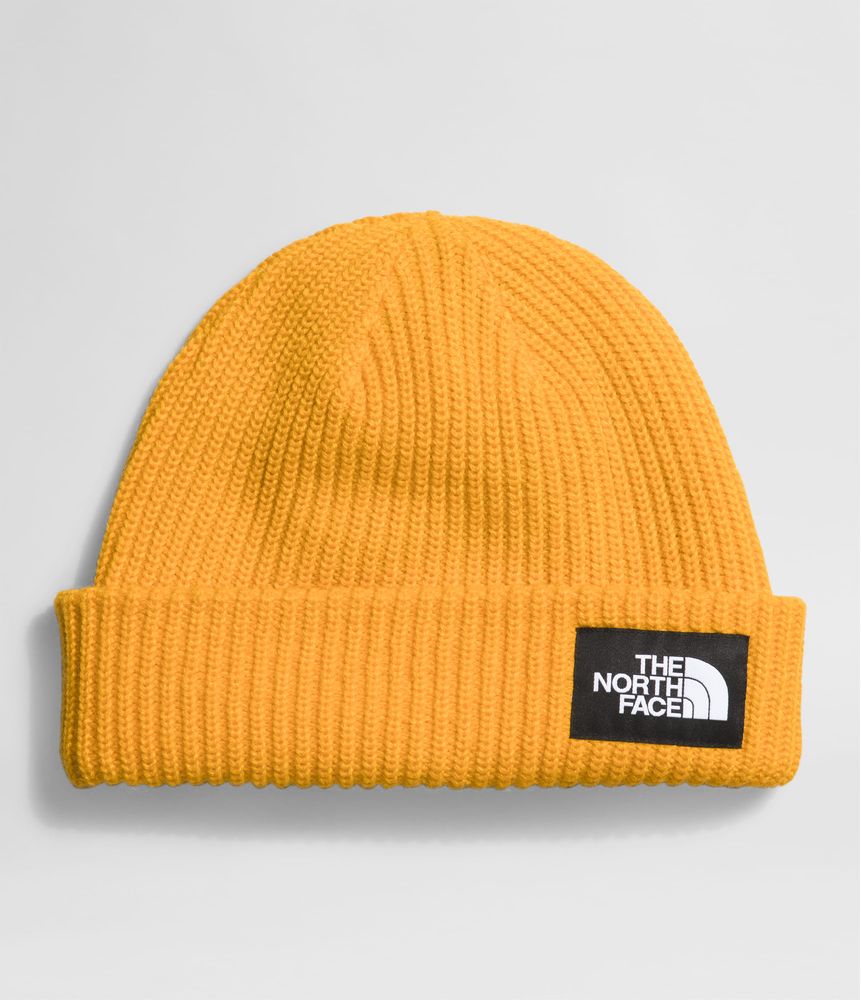 Gorro-Salty-Dog-Lined-Beanie-Amarillo-Unisex-The-North-Face