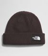 Gorro-Salty-Dog-Lined-Beanie-Cafe-Unisex-The-North-Face