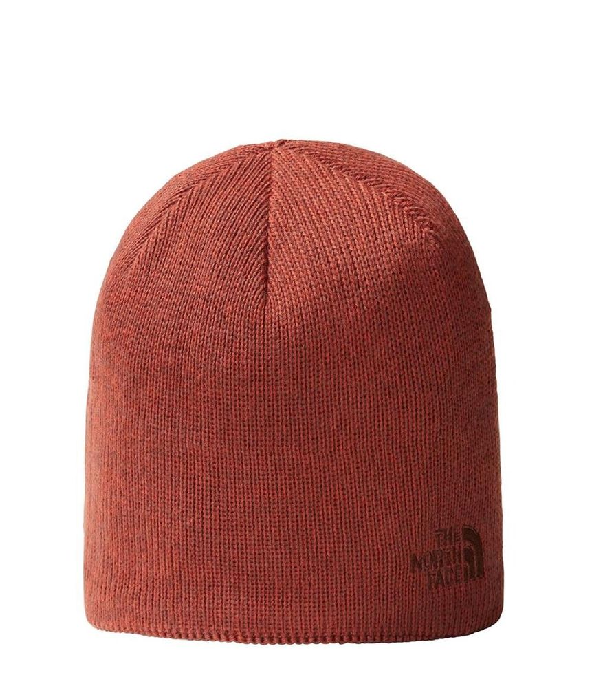 Gorro-Bones-Recycled-Beanie-Cafe-Unisex-The-North-Face