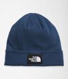 Gorro-Dock-Worker-Recycled-Beanie-Azul-Unisex-The-North-Face