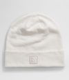 Gorro-Dock-Worker-Recycled-Beanie-Blanco-Unisex-The-North-Face