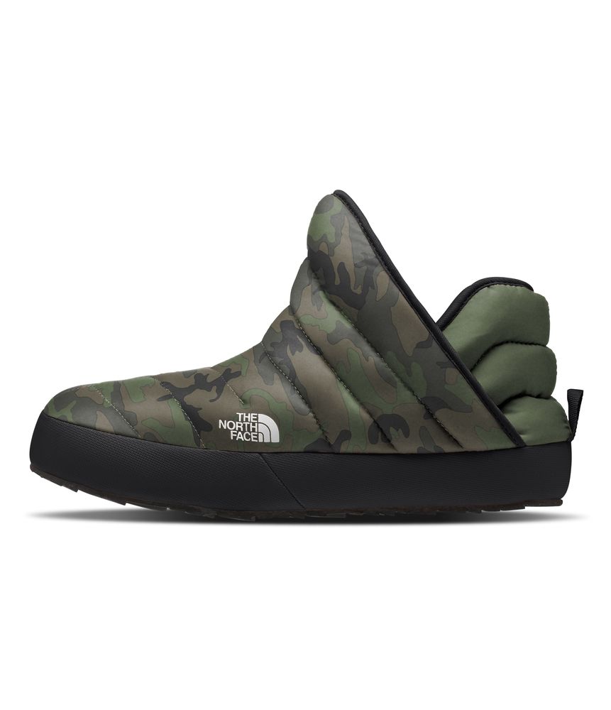 Botas-Thermoball-Traction-Bootie-Verdes-Hombre-The-North-Face