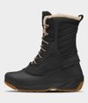 Botas-Shellista-Iv-Mid-Wp-Negras-Mujer-The-North-Face Botas-Shellista-Iv-Mid-Wp-Negras-Mujer-The-North-Face