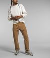 Pantalon-Sprag-5-Pocket-Pant-Cafe-Hombre-The-North-Face