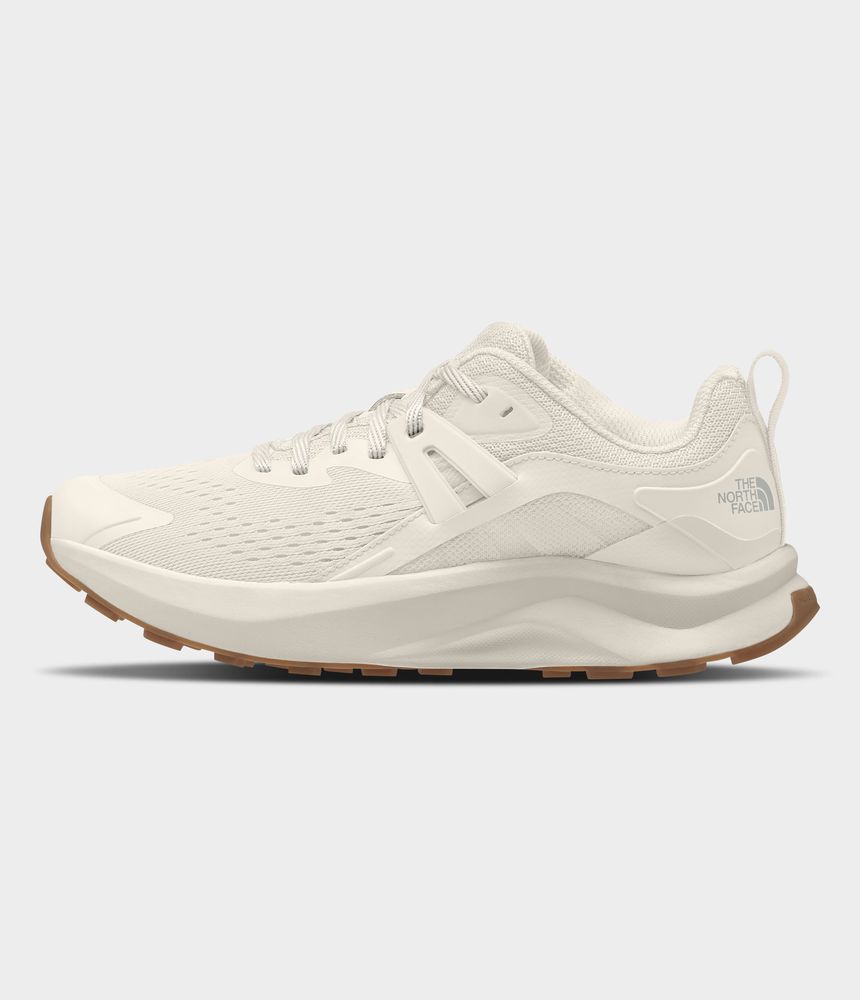 Tenis-Hypnum-Blancos-Mujer-The-North-Face