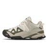 Tenis-Ultra-112-Wp-Beige-Hombre-The-North-Face Tenis-Ultra-112-Wp-Beige-Hombre-The-North-Face