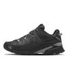 Tenis-Ultra-112-Wp-Negros-Hombre-The-North-Face Tenis-Ultra-112-Wp-Negros-Hombre-The-North-Face