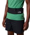 Riñonera-Summit-Run-Race-Ready-Belt-Negro-Unisex-The-North-Face