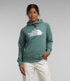 Buzo-Brand-Proud-Verde-Mujer-The-North-Face