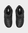 Botas-Thermoball-Traction-Bootie-Negras-Hombre-The-North-Face Botas-Thermoball-Traction-Bootie-Negras-Hombre-The-North-Face