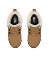 Botas-Sierra-Mid-Lace-Cafe-Mujer-The-North-Face