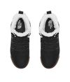 Botas-Sierra-Mid-Lace-Negras-Mujer-The-North-Face