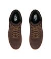 Tenis-Larimer-Mid-Wp-Cafe-Hombre-The-North-Face