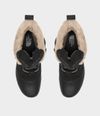 Botas-Shellista-Iv-Mid-Wp-Negras-Mujer-The-North-Face
