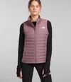Chaleco-Canyonlands-Hybrid-Vest-Morado-Mujer-The-North-Face