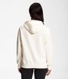 Buzo-Half-Dome-Pullover-Hoodie-Mujer-Blanco-The-North-Face