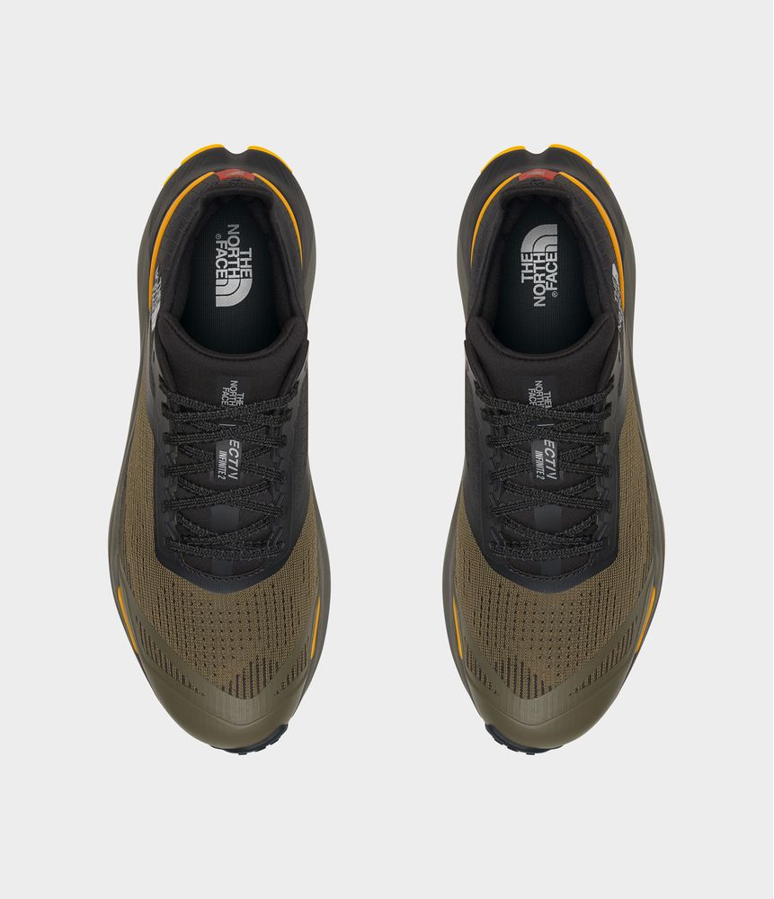 Tenis-Vectiv-Infinite-2-Verde-Hombre-The-North-Face