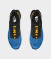 Tenis-Vectiv-Infinite-2-Azul-Hombre-The-North-Face Tenis-Vectiv-Infinite-2-Azul-Hombre-The-North-Face