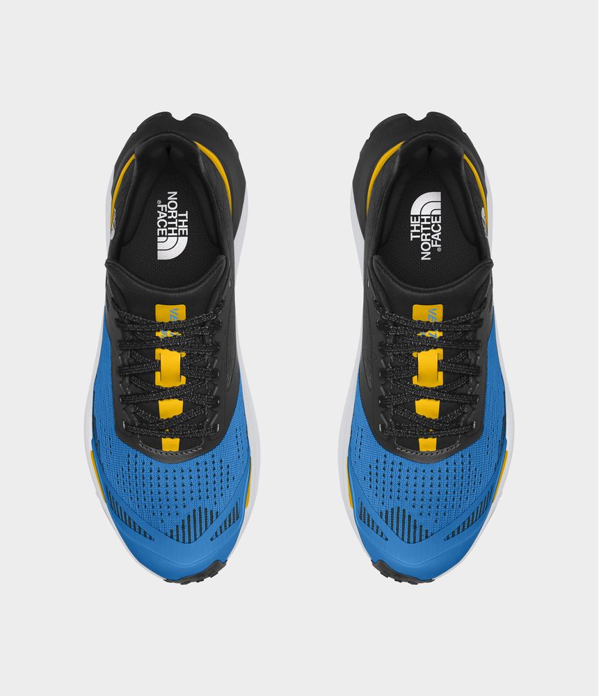 Tenis-Vectiv-Infinite-2-Azul-Hombre-The-North-Face