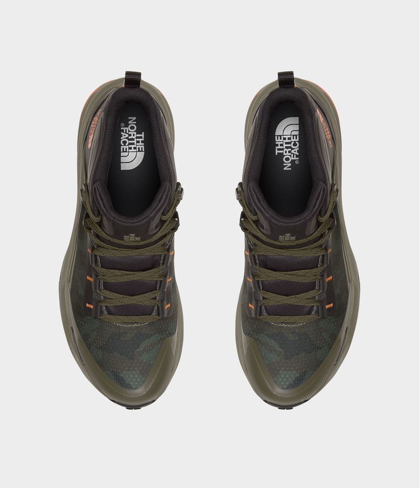 Tenis-Vectiv-Exploris-2-Mid-Futurelight-Verdes-Hombre-The-North-Face