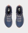 Tenis-Vectiv-Exploris-2-Mid-Futurelight-Azul-Mujer-The-North-Face