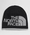 Gorro-Reversible-Highline-Beanie-Gris-Unisex-The-North-Face