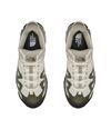 Tenis-Ultra-112-Wp-Beige-Hombre-The-North-Face Tenis-Ultra-112-Wp-Beige-Hombre-The-North-Face