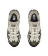 Tenis-Ultra-112-Wp-Beige-Hombre-The-North-Face