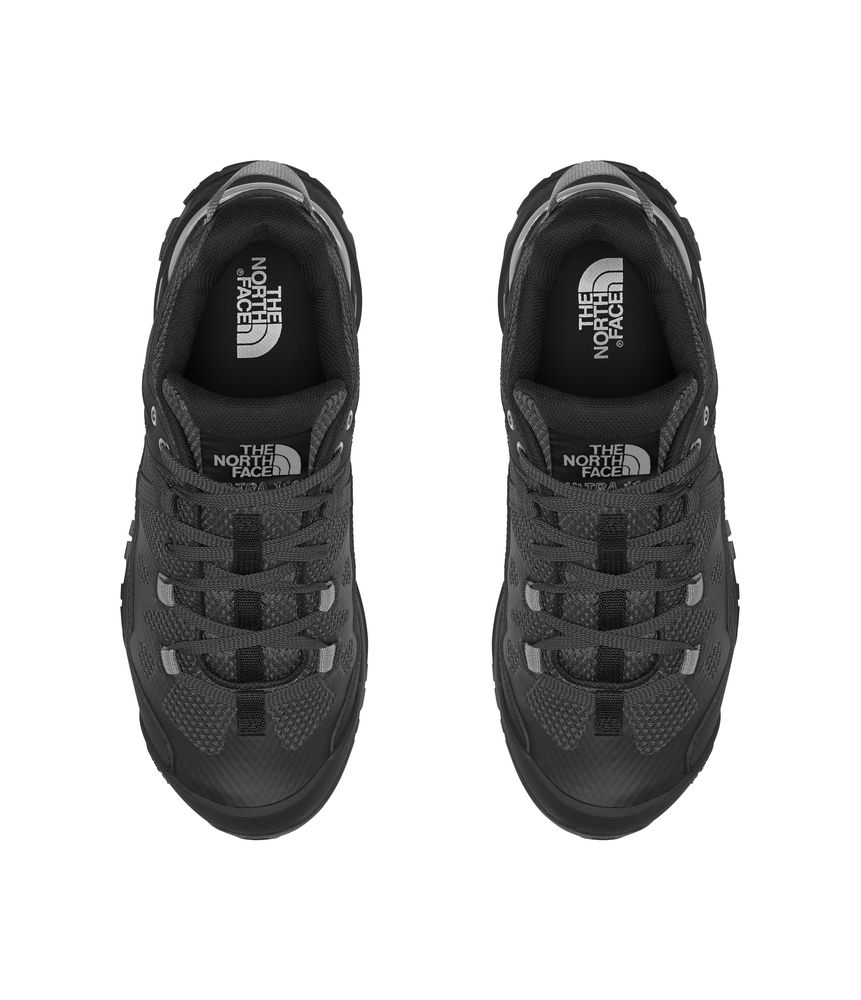Tenis-Ultra-112-Wp-Negros-Hombre-The-North-Face