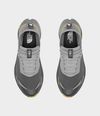Tenis-Vectiv-Infinite-2-Futurelight-Gris-Hombre-The-North-Face Tenis-Vectiv-Infinite-2-Futurelight-Gris-Hombre-The-North-Face