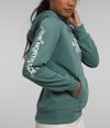 Buzo-Brand-Proud-Verde-Mujer-The-North-Face