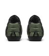 Botas-Thermoball-Traction-Bootie-Verdes-Hombre-The-North-Face Botas-Thermoball-Traction-Bootie-Verdes-Hombre-The-North-Face