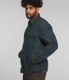 Camisa-Campshire-Shirt-Verde-Hombre-The-North-Face