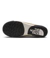 Botas-Sierra-Mid-Lace-Cafe-Mujer-The-North-Face